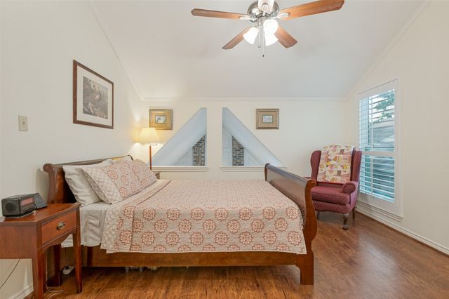3014 Adolph Street, Dallas, TX 75204