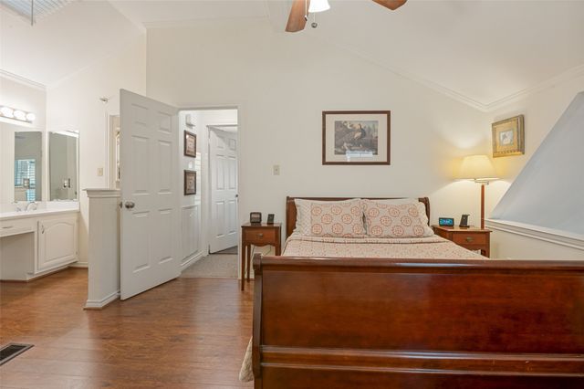 3014 Adolph Street, Dallas, TX 75204