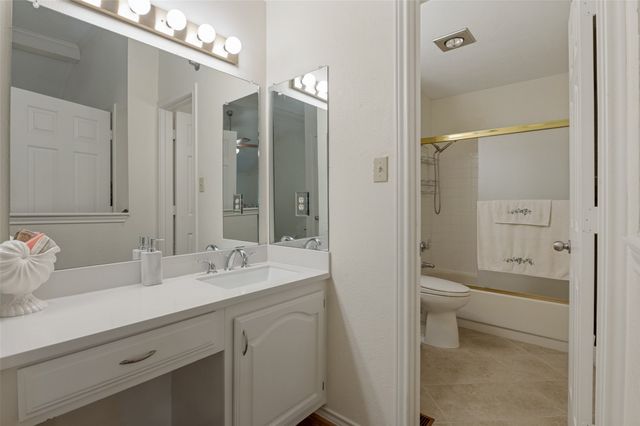 3014 Adolph Street, Dallas, TX 75204