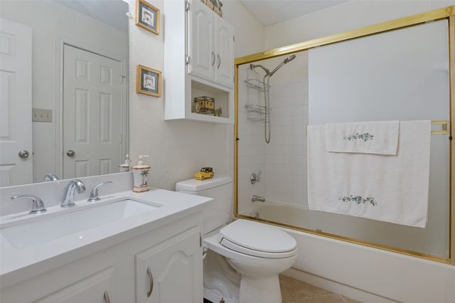 3014 Adolph Street, Dallas, TX 75204