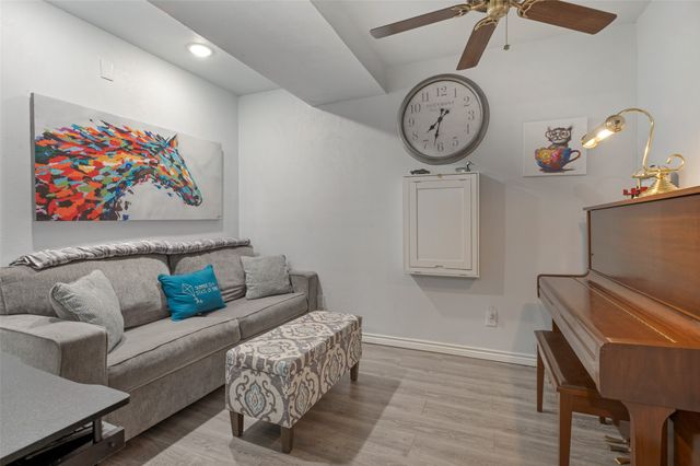 3014 Adolph Street, Dallas, TX 75204