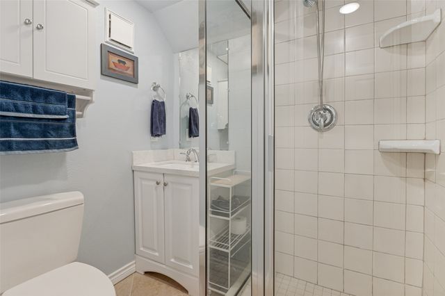 3014 Adolph Street, Dallas, TX 75204