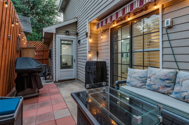 3014 Adolph Street, Dallas, TX 75204