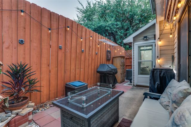3014 Adolph Street, Dallas, TX 75204