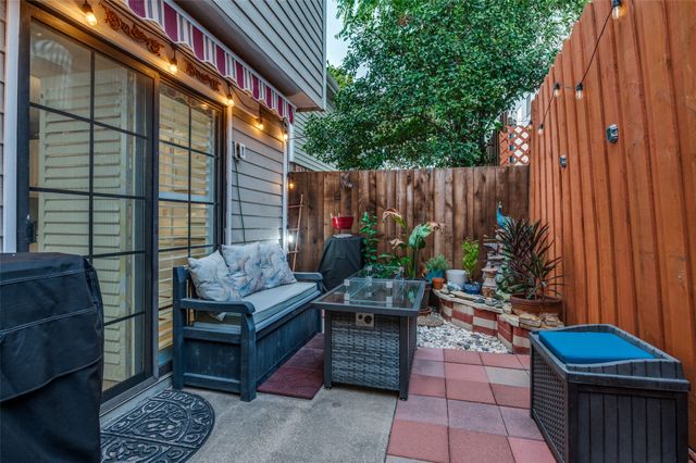 3014 Adolph Street, Dallas, TX 75204