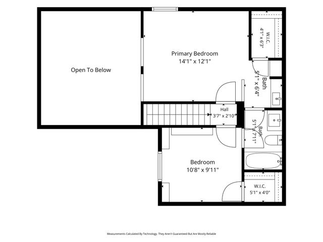 3014 Adolph Street, Dallas, TX 75204