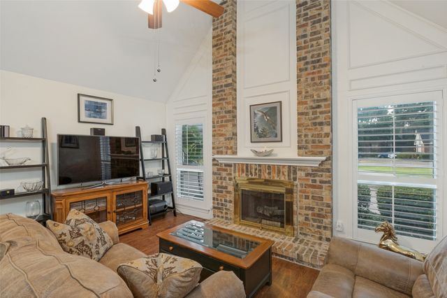 3014 Adolph Street, Dallas, TX 75204