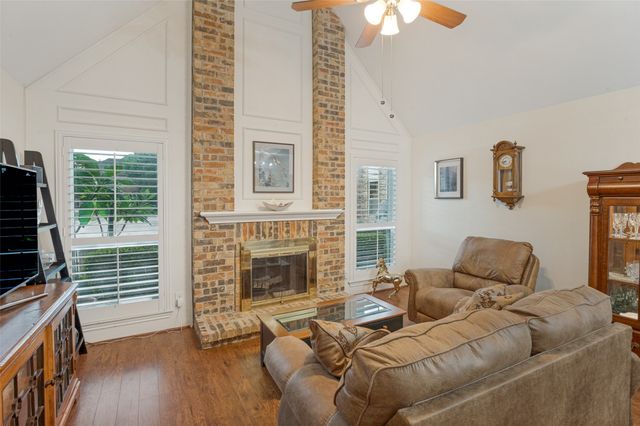 3014 Adolph Street, Dallas, TX 75204