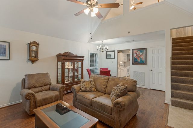 3014 Adolph Street, Dallas, TX 75204