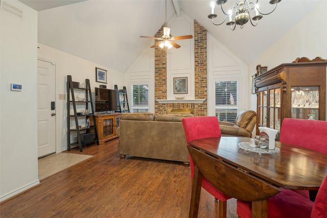 3014 Adolph Street, Dallas, TX 75204