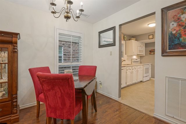 3014 Adolph Street, Dallas, TX 75204