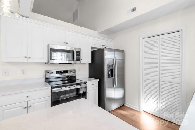 4169 Thomas Sam Drive, Rock Hill, SC 29732