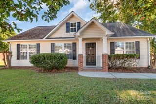 4169 Thomas Sam Drive, Rock Hill, SC 29732