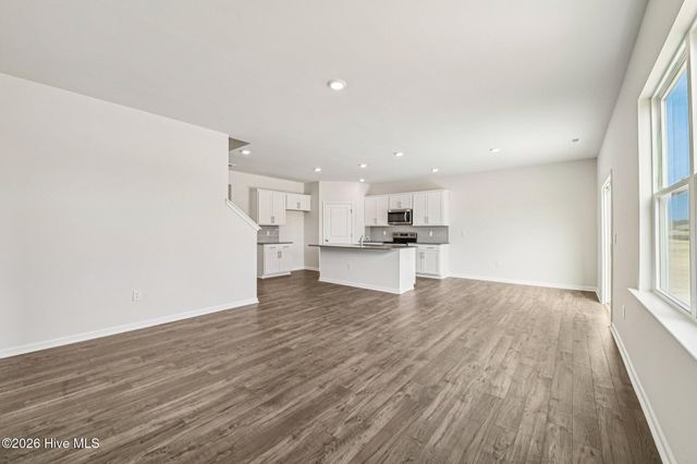 224 Rashford Way, Raeford, NC 28376