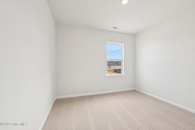 224 Rashford Way, Raeford, NC 28376