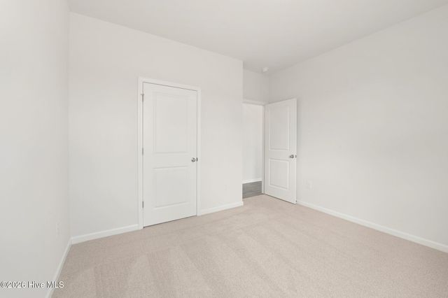 224 Rashford Way, Raeford, NC 28376
