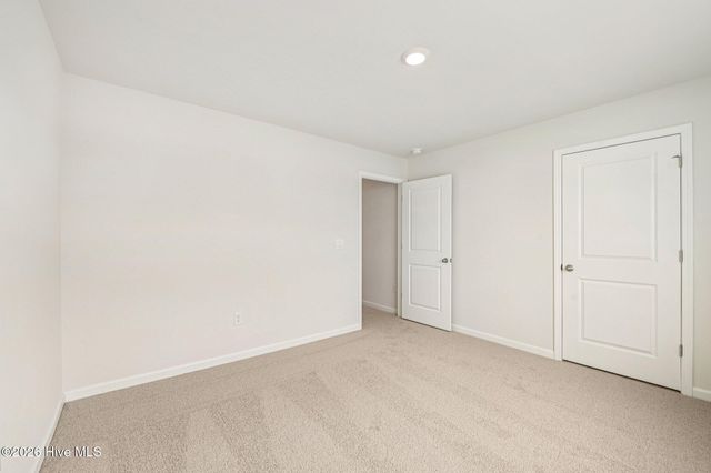 224 Rashford Way, Raeford, NC 28376