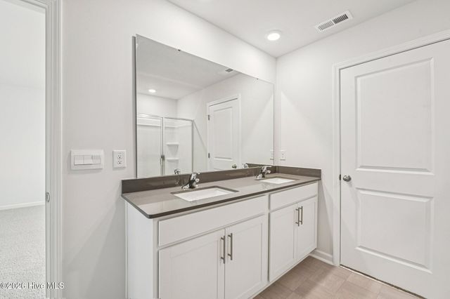 224 Rashford Way, Raeford, NC 28376