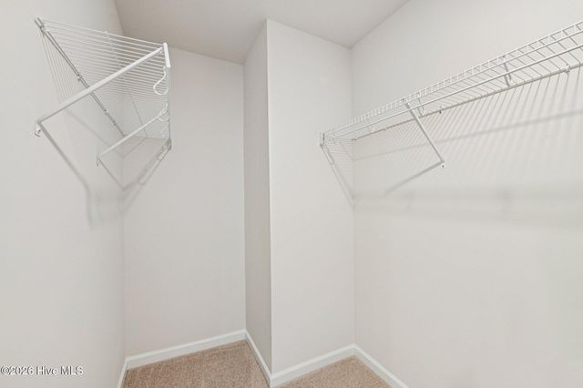224 Rashford Way, Raeford, NC 28376