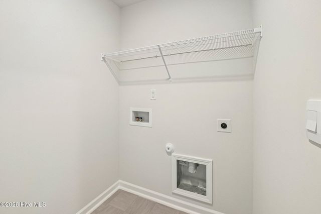 224 Rashford Way, Raeford, NC 28376