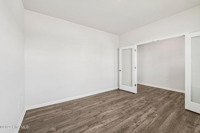224 Rashford Way, Raeford, NC 28376