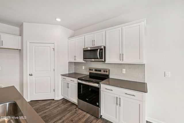 224 Rashford Way, Raeford, NC 28376