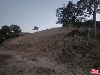 0 Verdugo Crestline, Tujunga, CA 91042