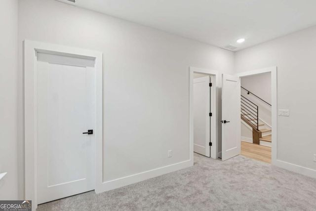 779 Auguste Avenue, Scottdale, GA 30079