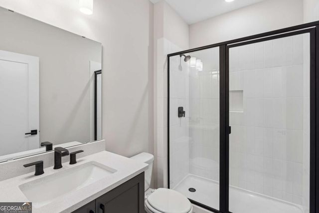 779 Auguste Avenue, Scottdale, GA 30079