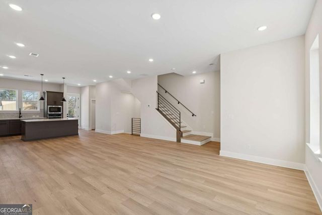 779 Auguste Avenue, Scottdale, GA 30079