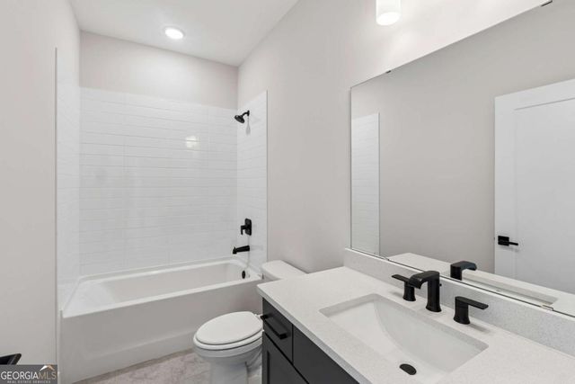 779 Auguste Avenue, Scottdale, GA 30079