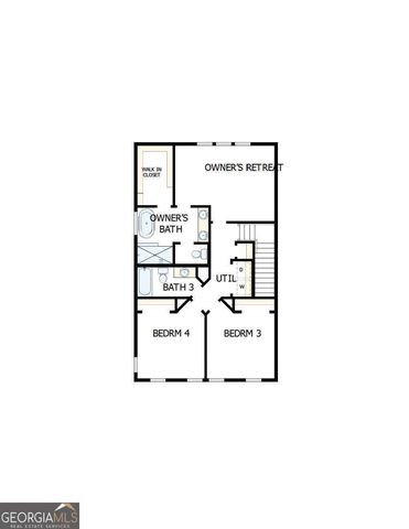 779 Auguste Avenue, Scottdale, GA 30079