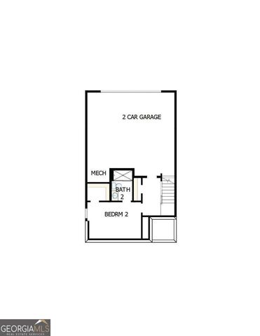 779 Auguste Avenue, Scottdale, GA 30079