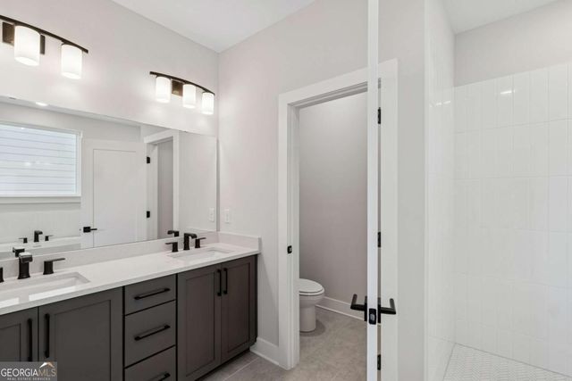 779 Auguste Avenue, Scottdale, GA 30079