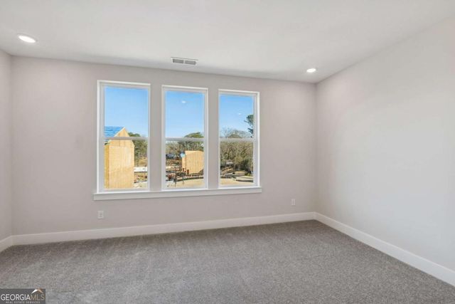 779 Auguste Avenue, Scottdale, GA 30079