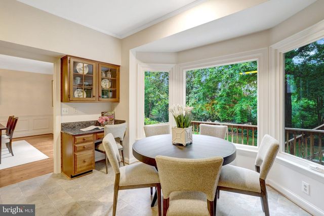 3845 N TAZEWELL ST, Arlington, VA 22207