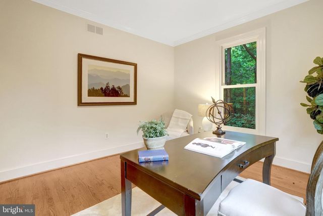 3845 N TAZEWELL ST, Arlington, VA 22207
