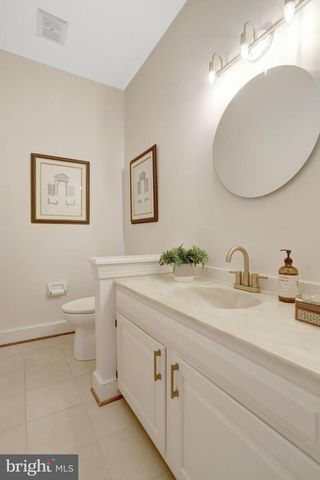 3845 N TAZEWELL ST, Arlington, VA 22207