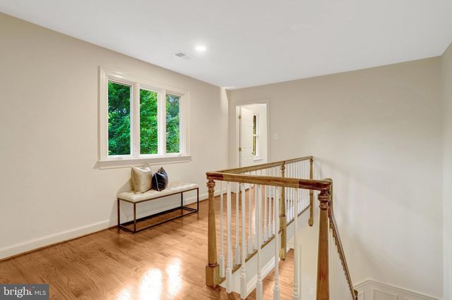 3845 N TAZEWELL ST, Arlington, VA 22207