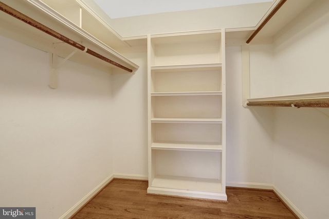 3845 N TAZEWELL ST, Arlington, VA 22207