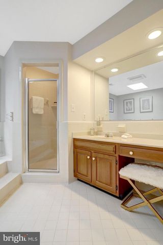 3845 N TAZEWELL ST, Arlington, VA 22207