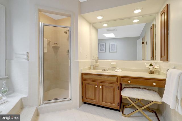 3845 N TAZEWELL ST, Arlington, VA 22207