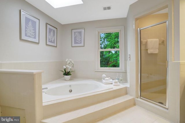 3845 N TAZEWELL ST, Arlington, VA 22207