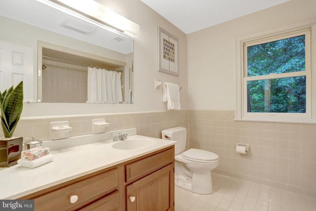 3845 N TAZEWELL ST, Arlington, VA 22207