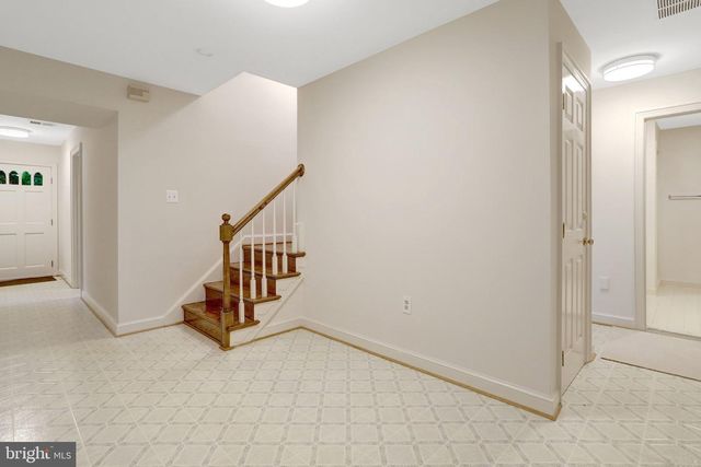 3845 N TAZEWELL ST, Arlington, VA 22207