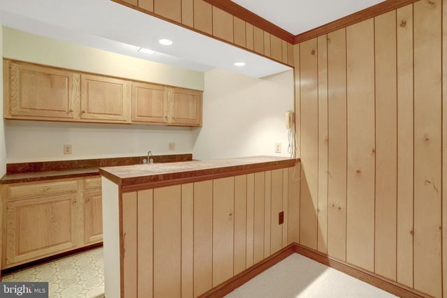 3845 N TAZEWELL ST, Arlington, VA 22207