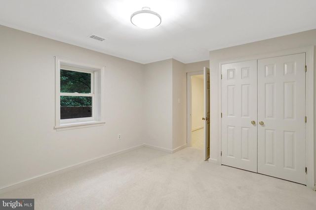 3845 N TAZEWELL ST, Arlington, VA 22207