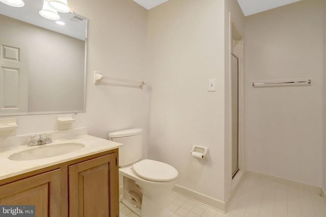 3845 N TAZEWELL ST, Arlington, VA 22207
