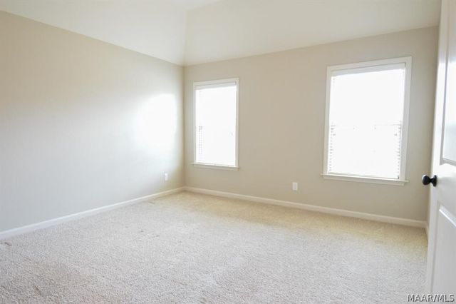 756 Charlemont Lane, Montgomery, AL 36117