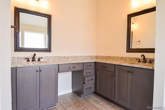 756 Charlemont Lane, Montgomery, AL 36117